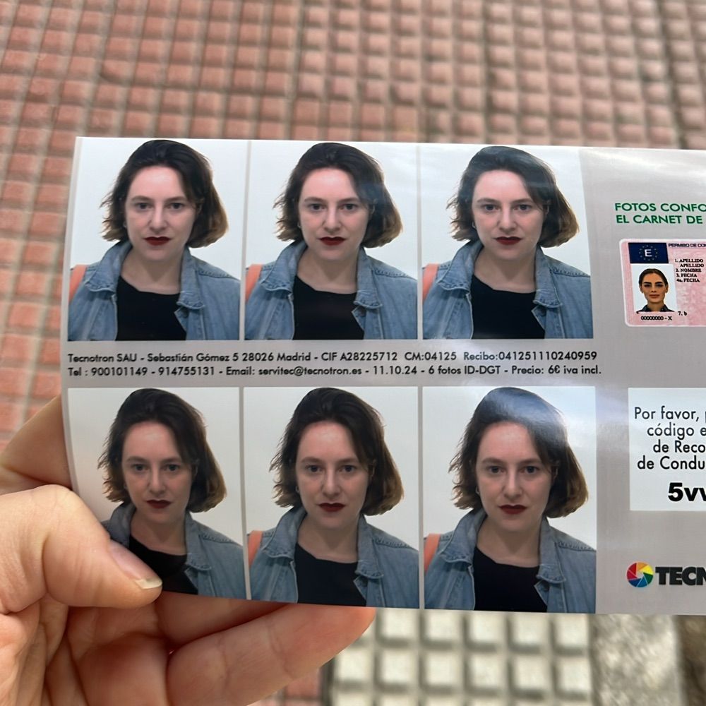 Klarimoreno 