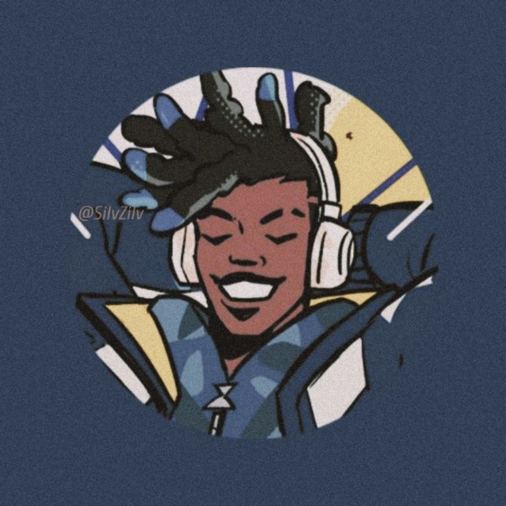 Ekko.Ekko