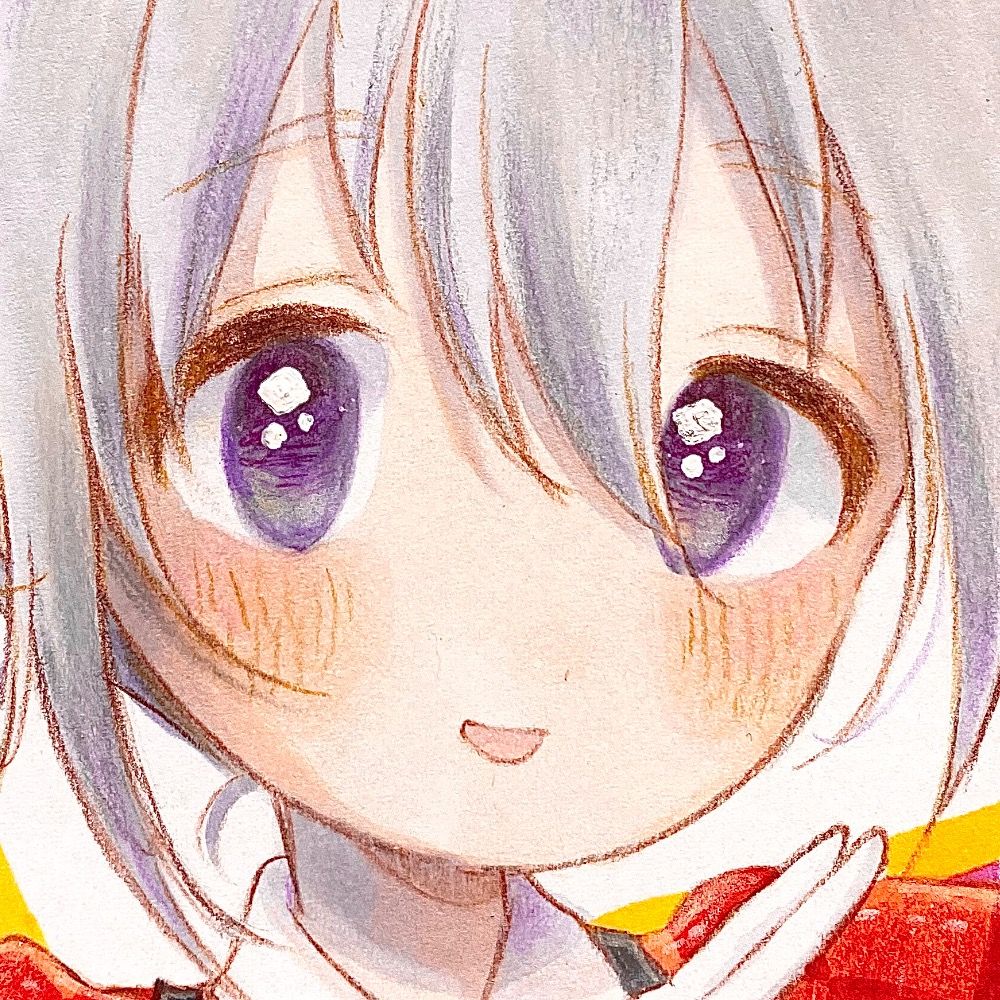 moca