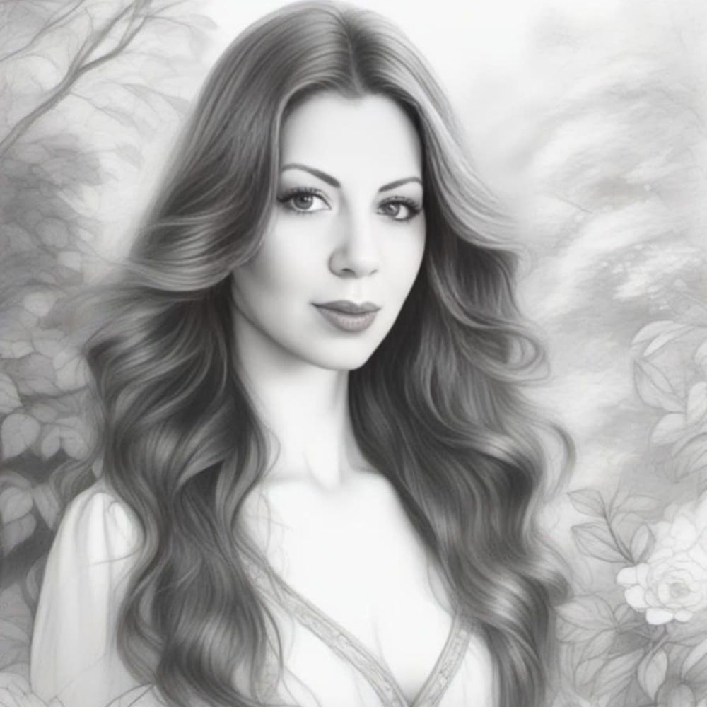 Nazlı