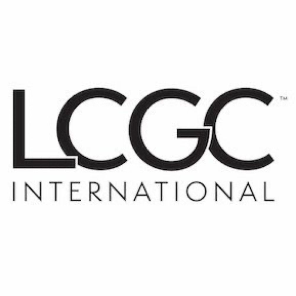 LCGC International