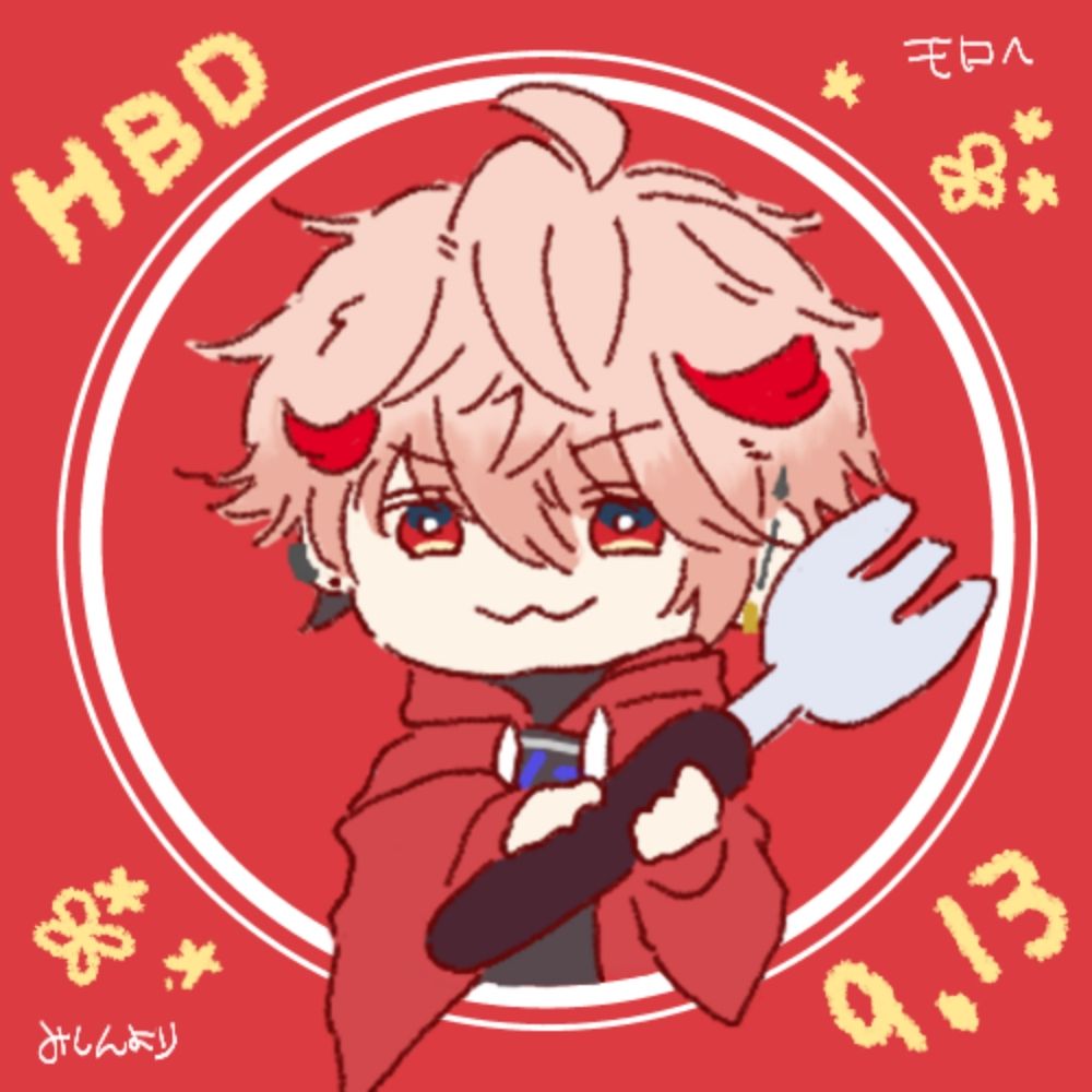 ツゲ太郎