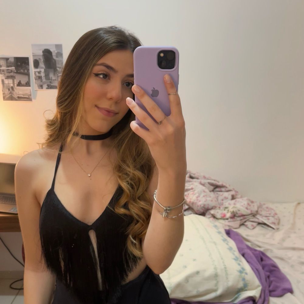 bia