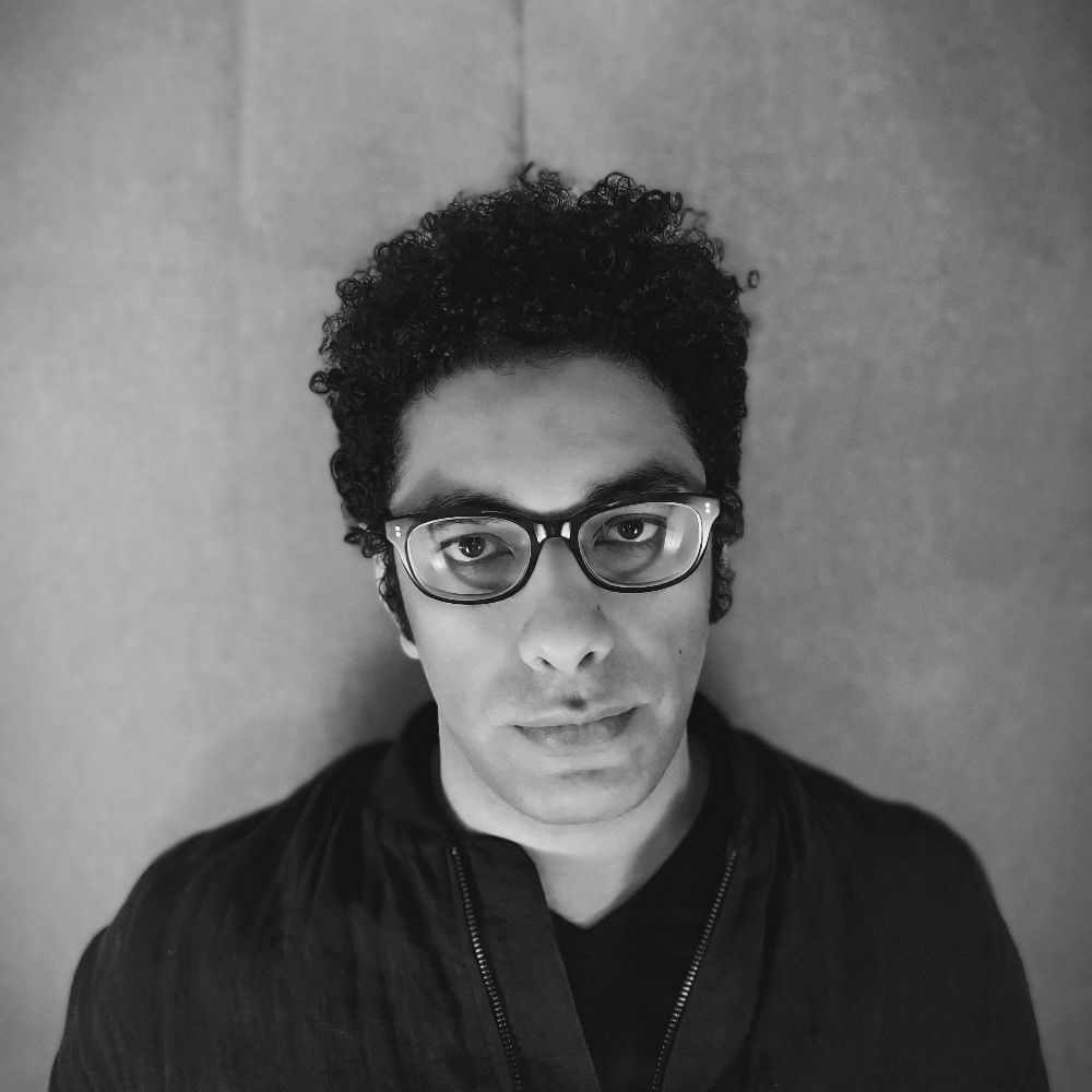 Assem Hendawi