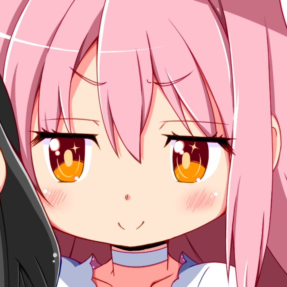ま２ばら