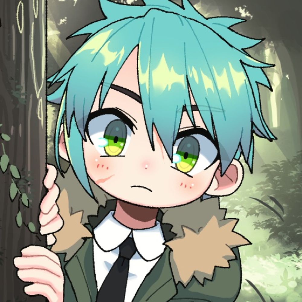 せせらせら