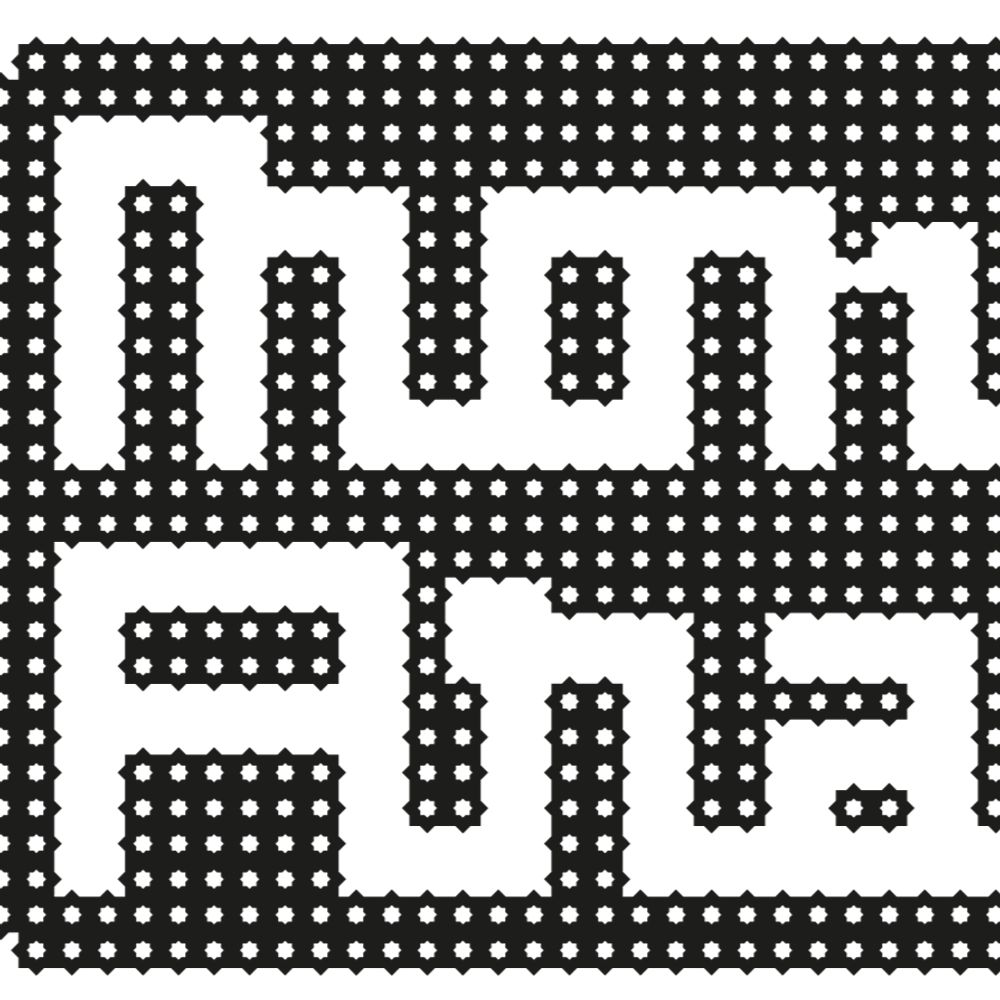 Mondes Arabes