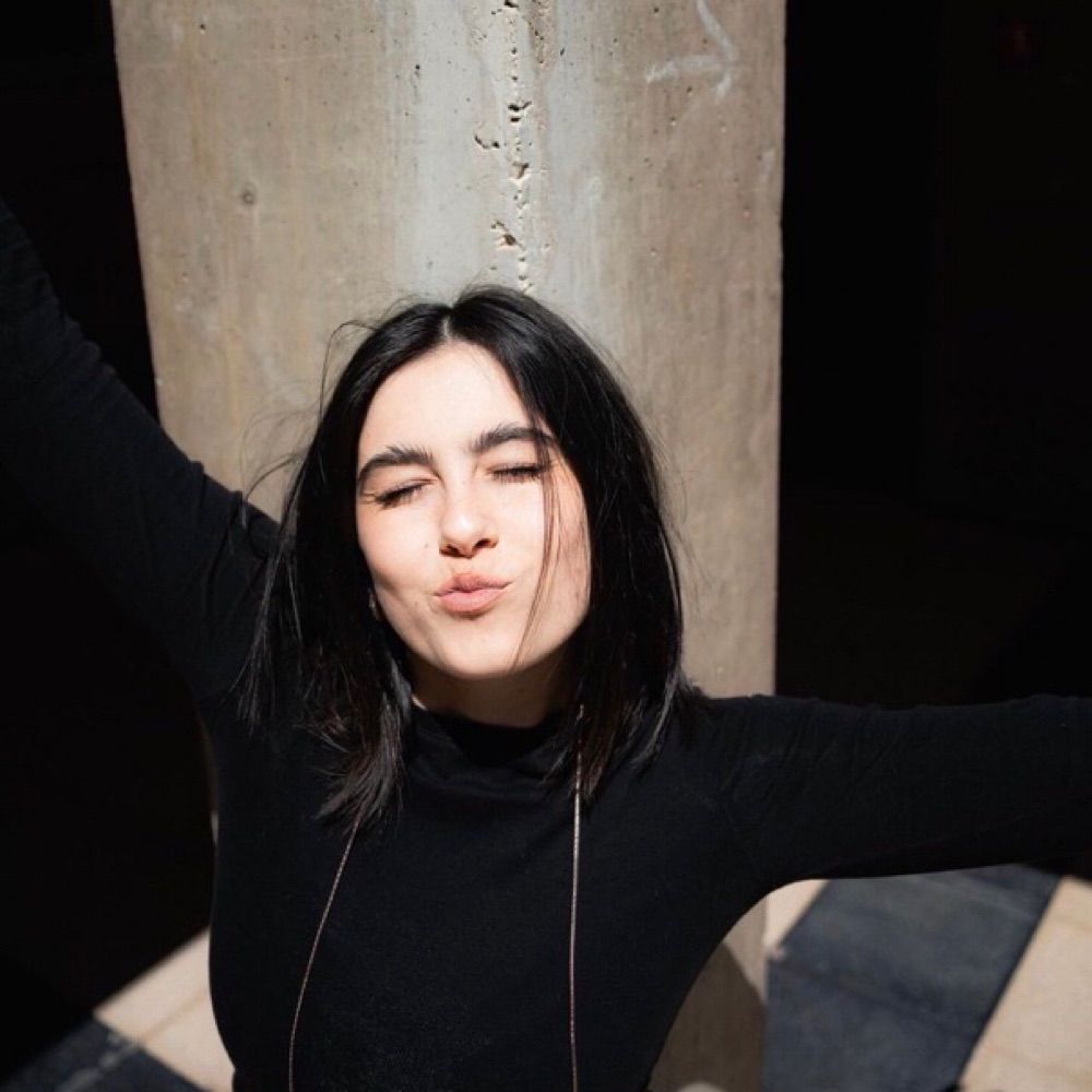 Gia