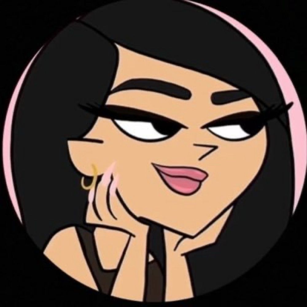 Lau ♐️