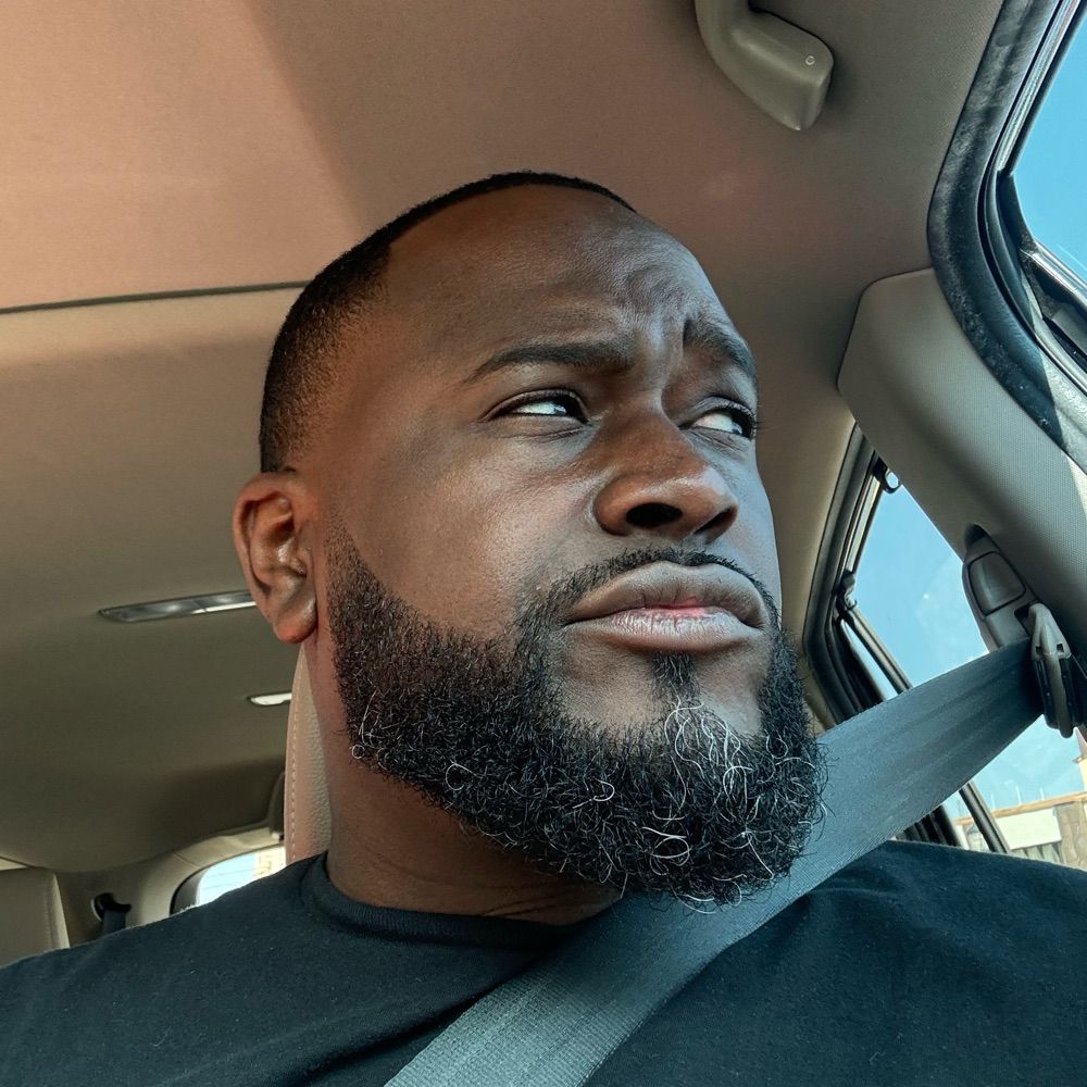 onlyfans.com/shyguy_cp3