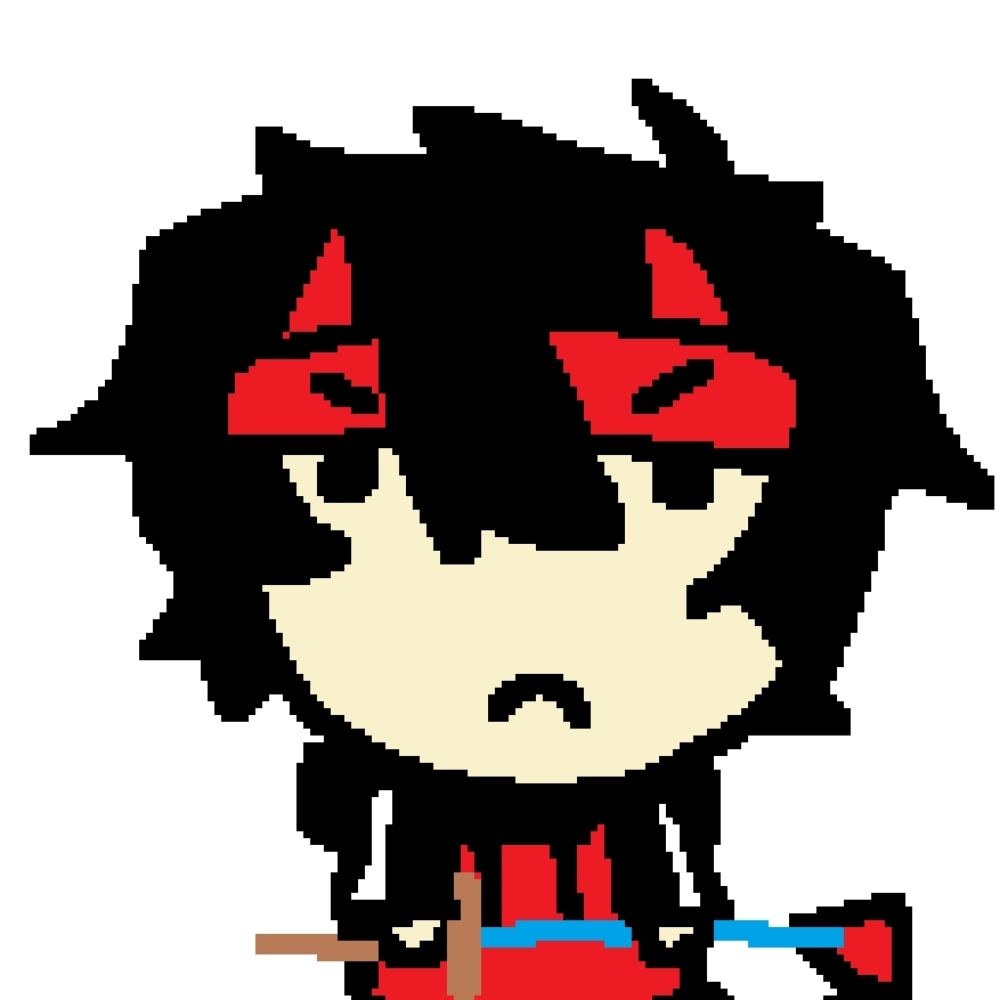 thw mapicc fan eve