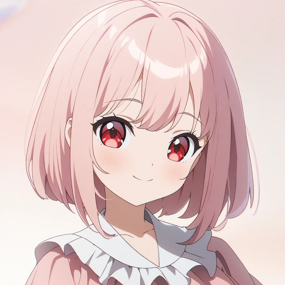 神代雅