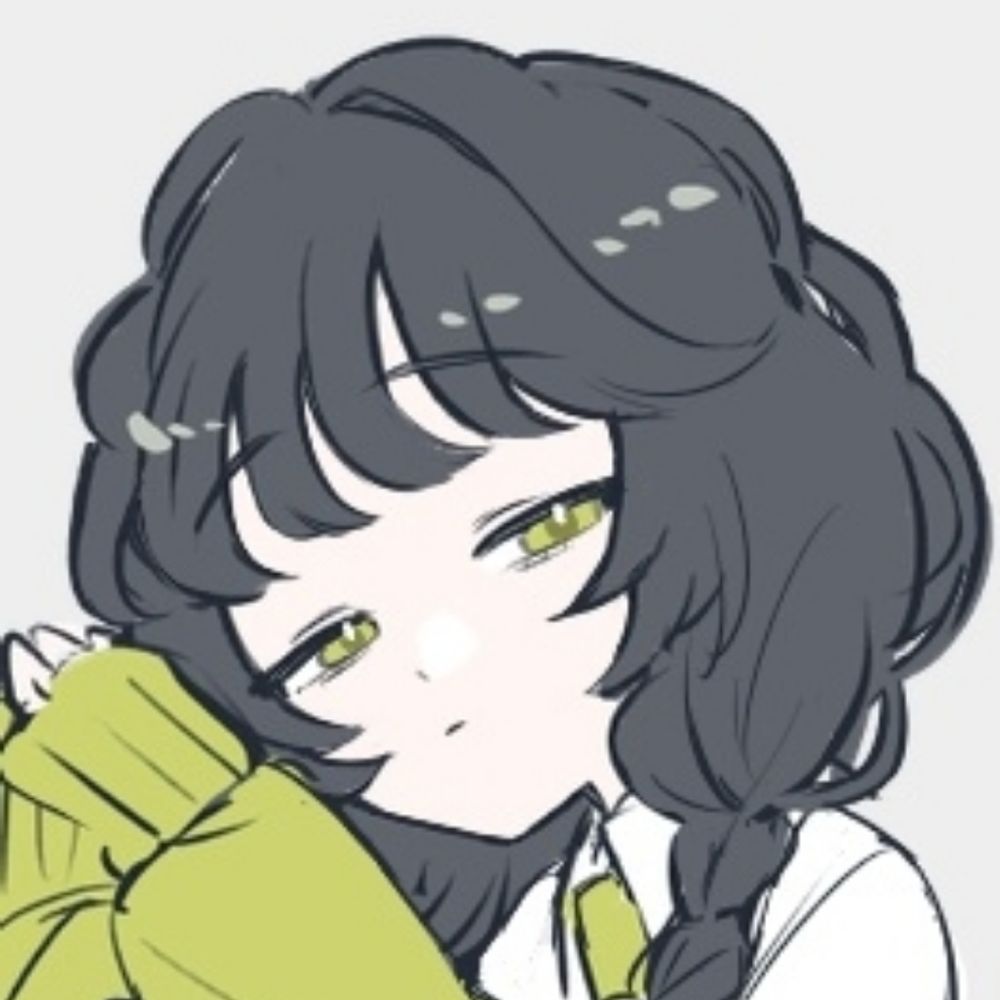 ろに