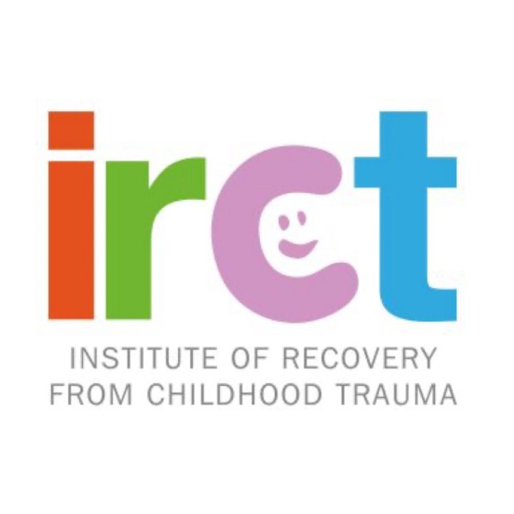 Institute of Recovery from Childhood Trauma