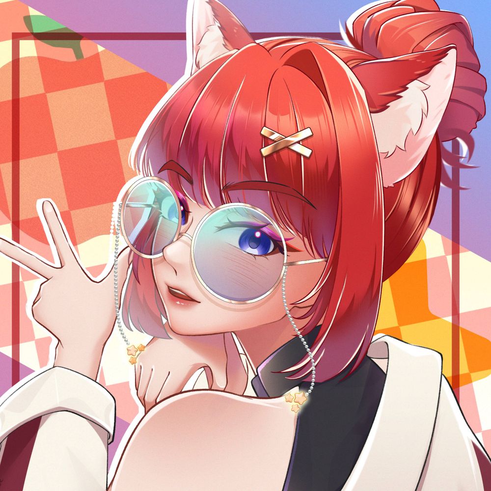 Ella Stella 🍎✨