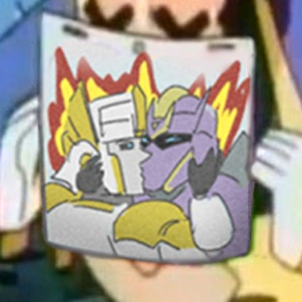 껜