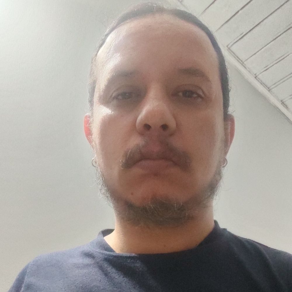 Javier Cerra