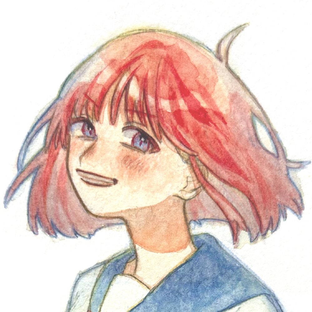 ぐり