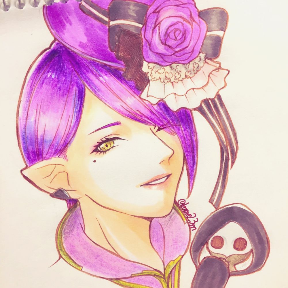 Ciel