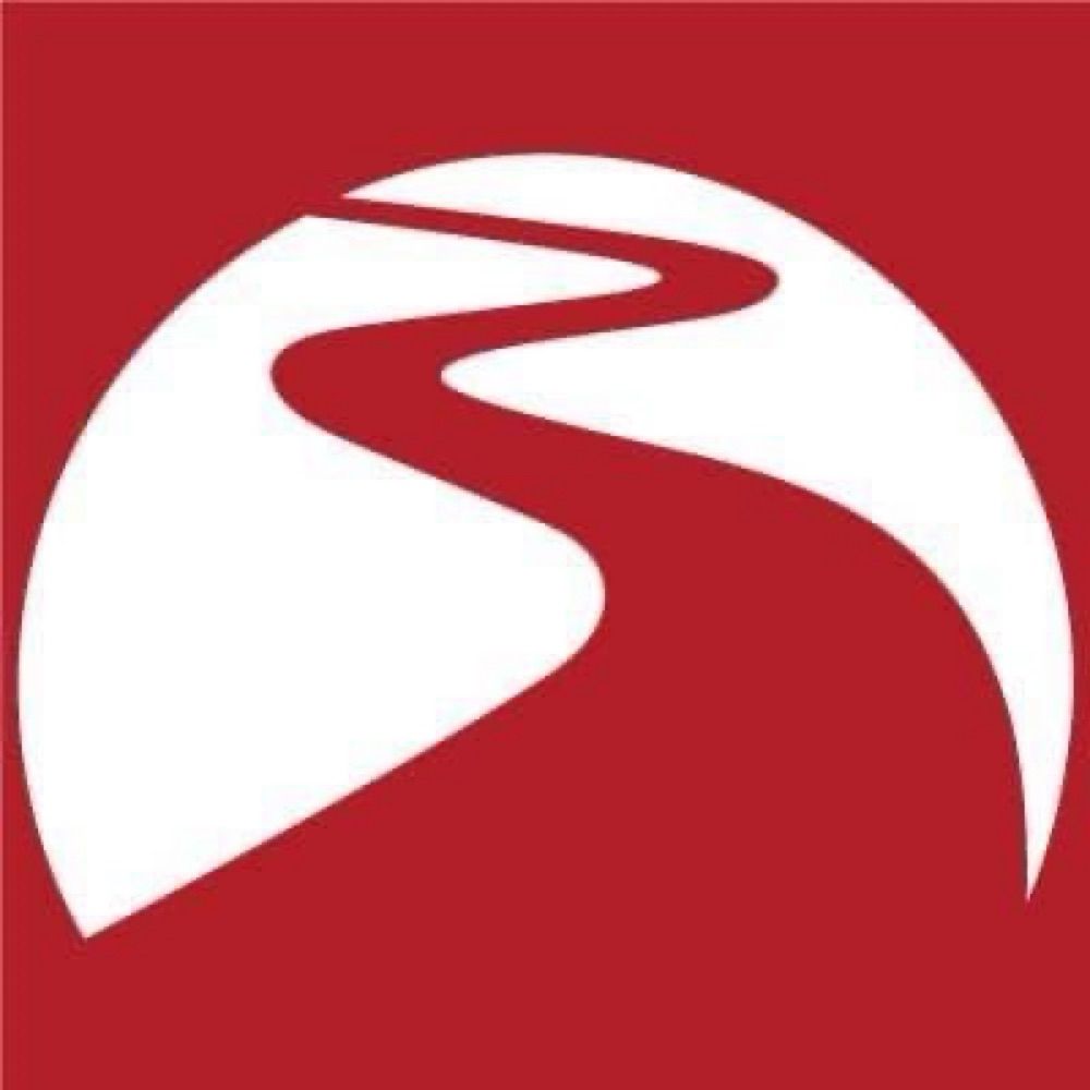 Bennetts BikeSocial: Get more from motorcycling