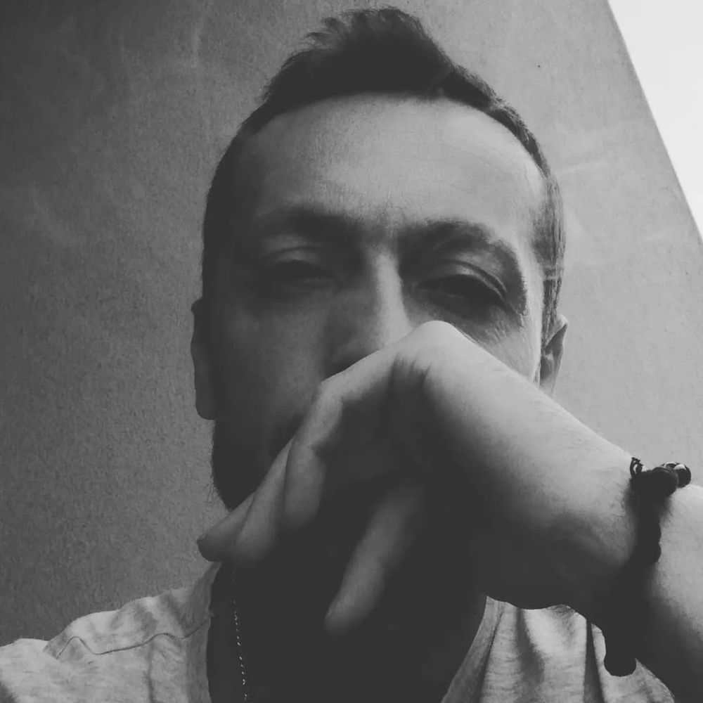 Mehmet 