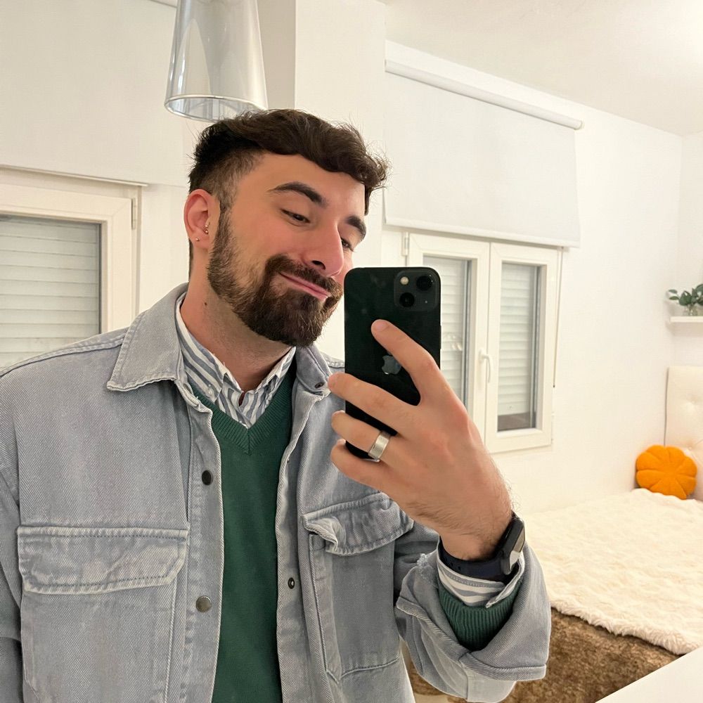 Marquito