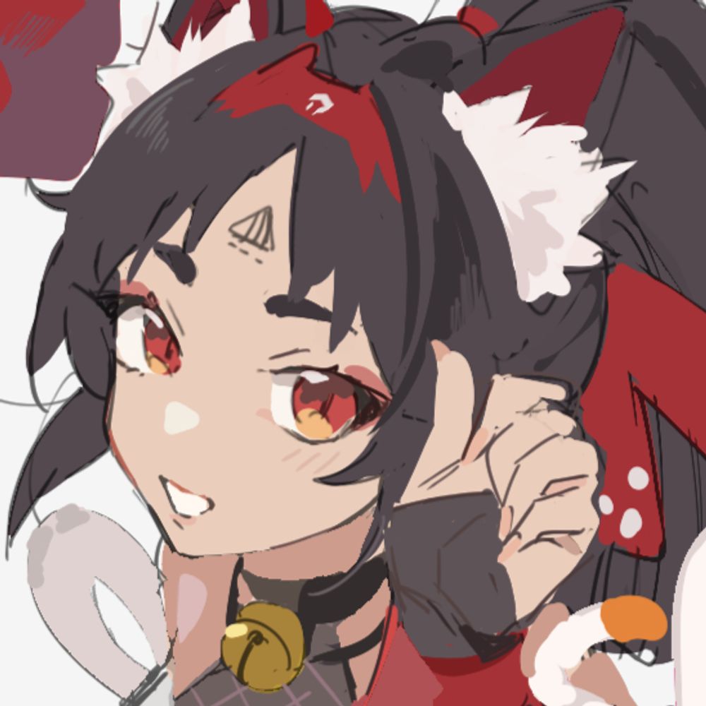 ちやこ(Chiyako)