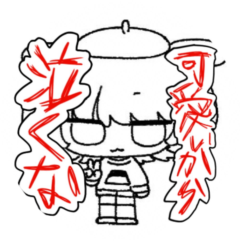 るま🍮