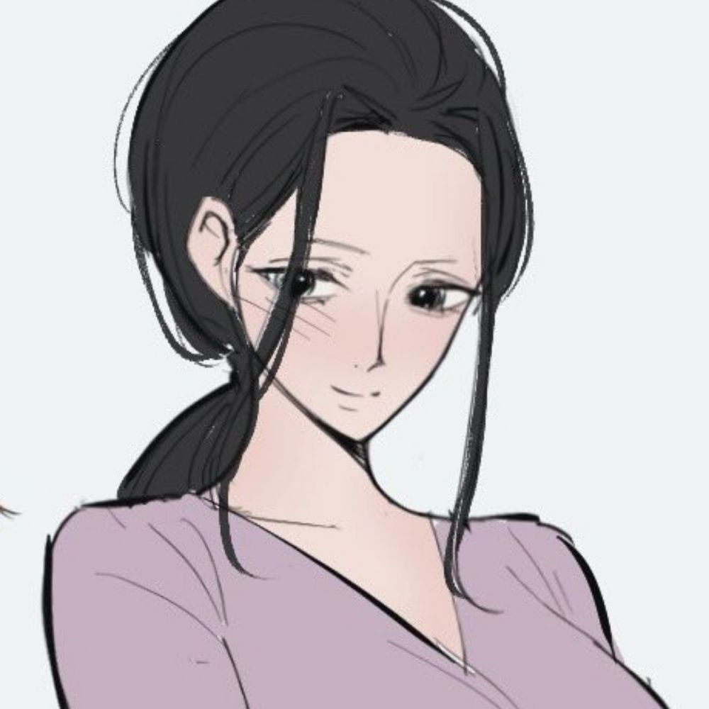 이빙빙