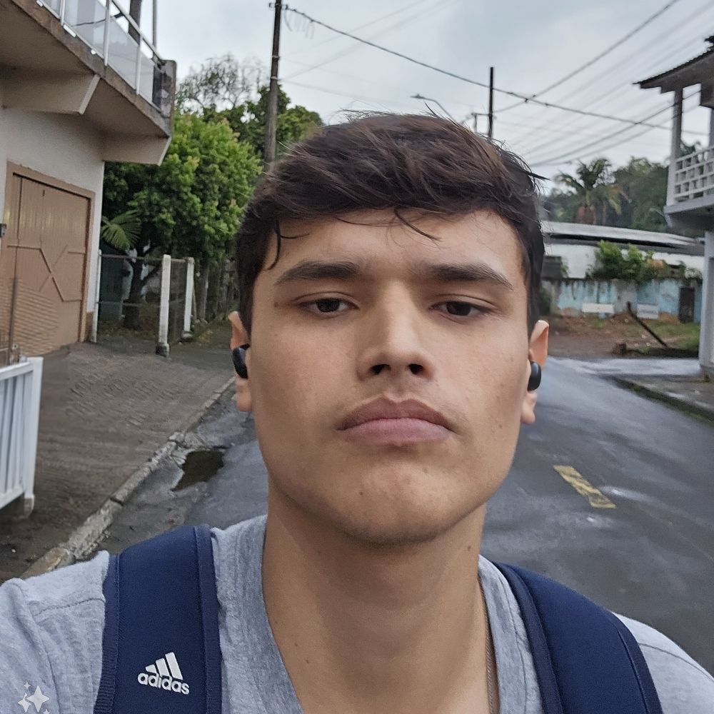 lemos🇦🇹