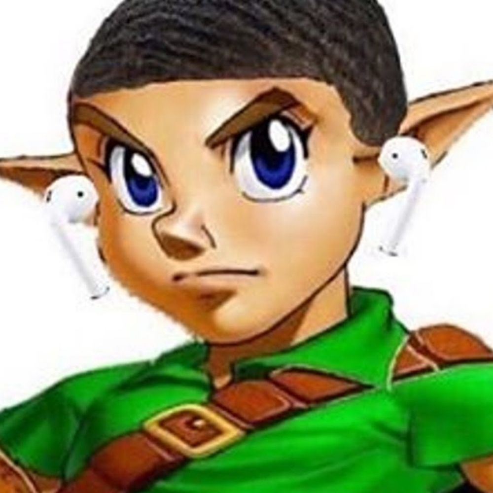 DrippyLink