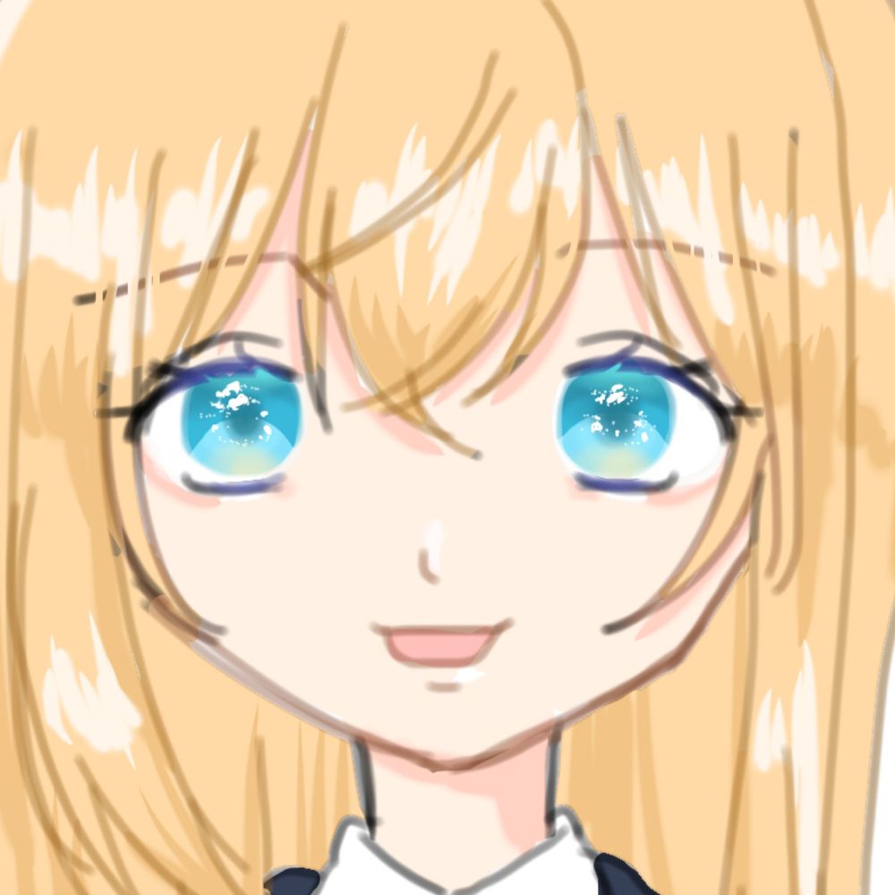 なのはな