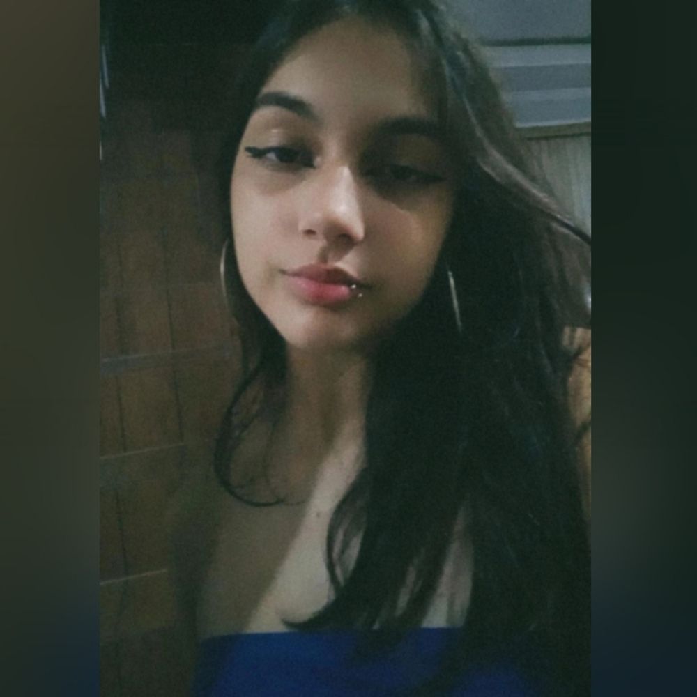 Ju
