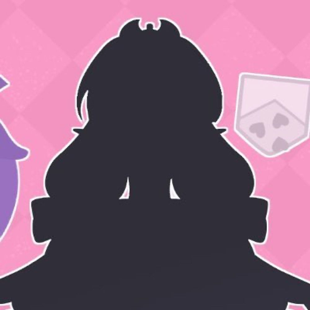 Pink Symphonica  ˙˚ 𓆩 ♡ 𓆪 ˚˙ Chaotic Cutie Vampire VTuber