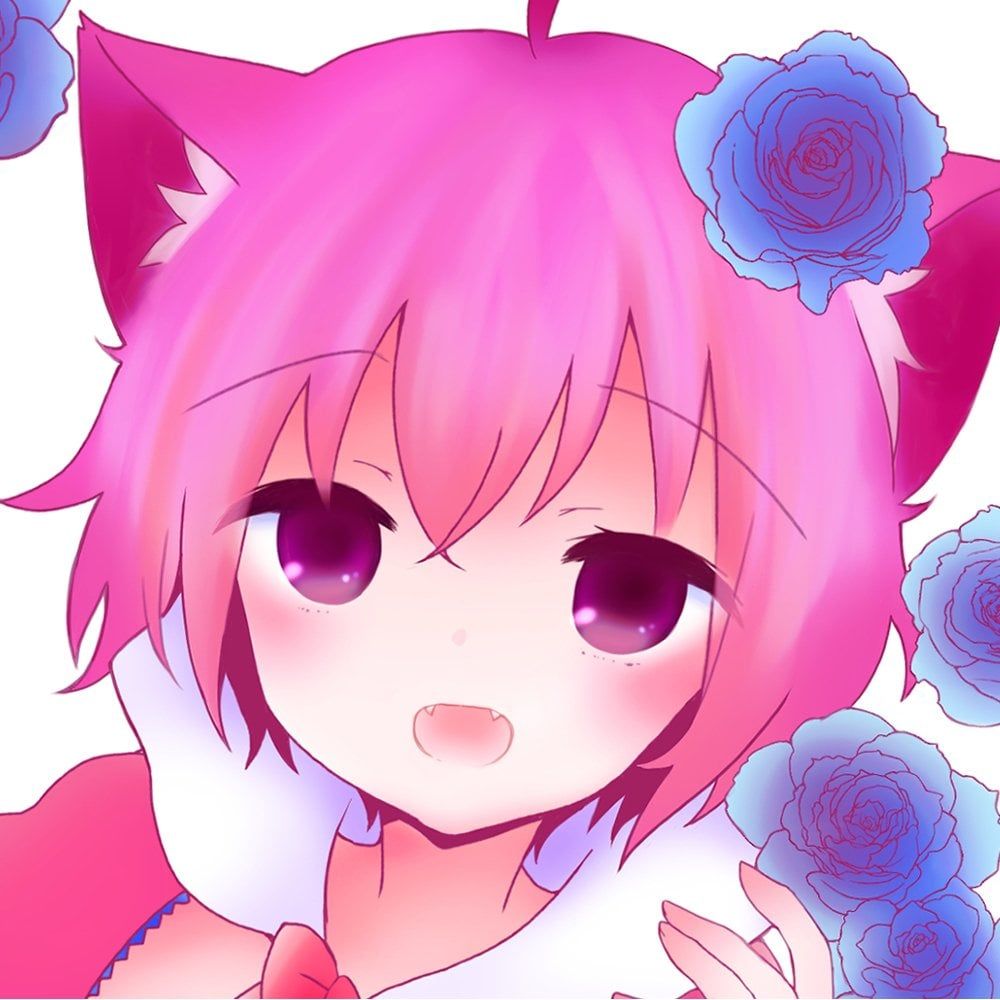 汐しほみ(sio)🏰漫画連載中✨:ablobcatreachflip: