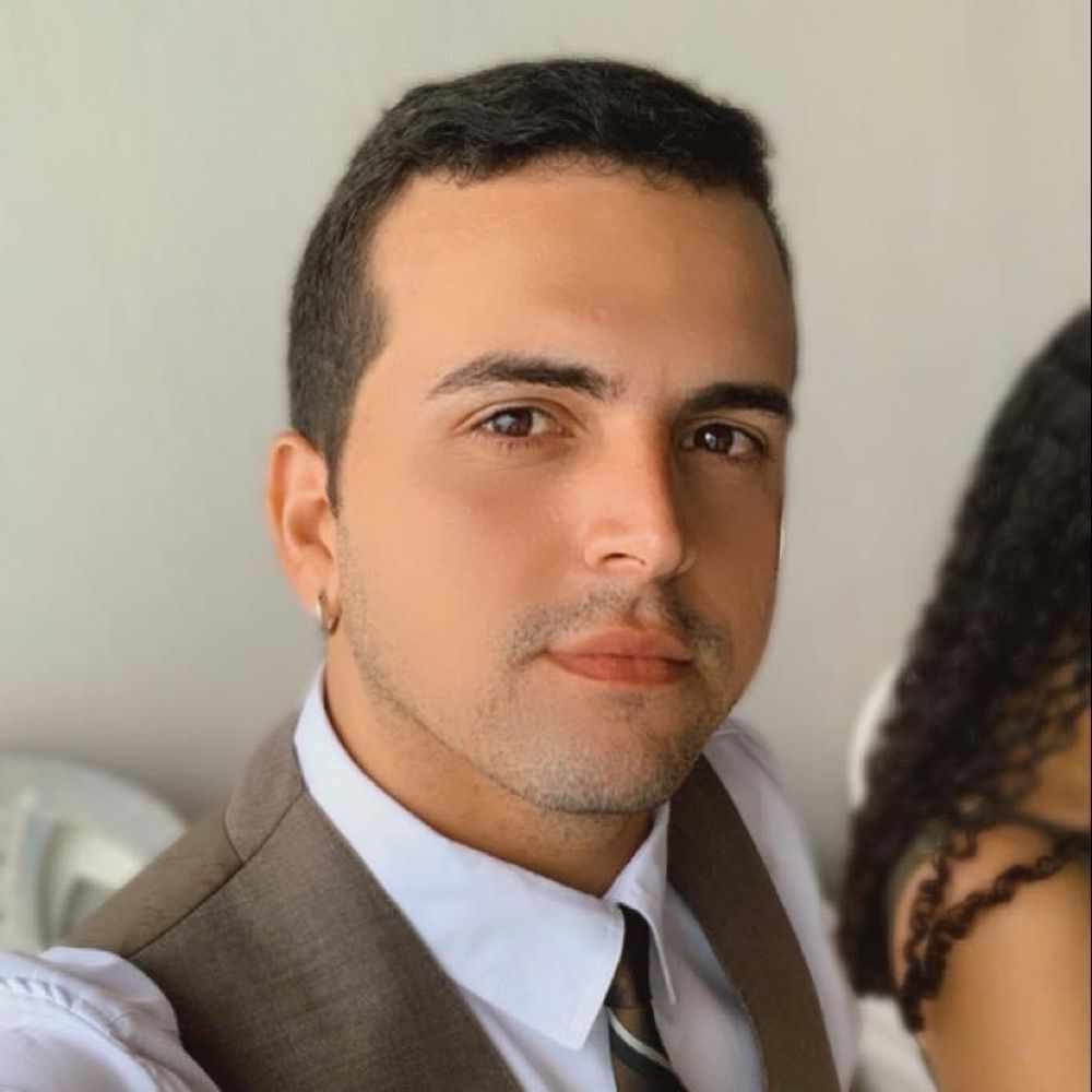 Matheus