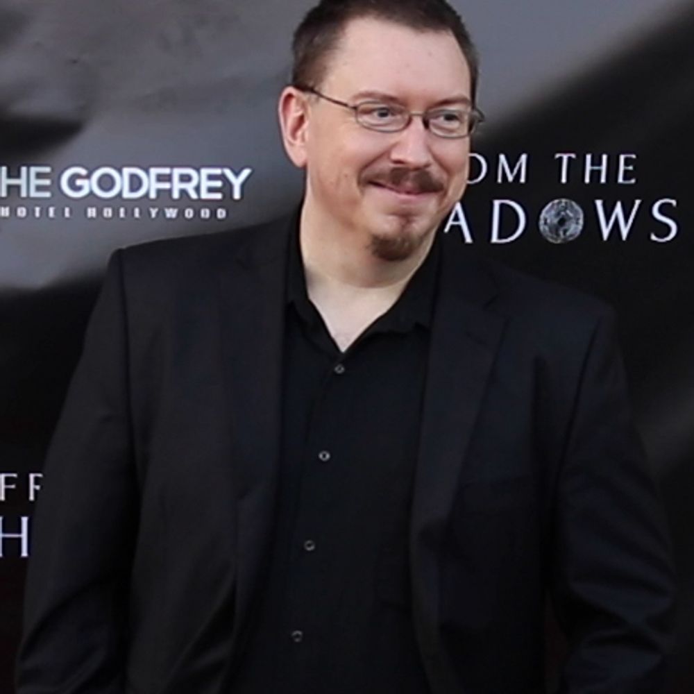 Mike Kuciak