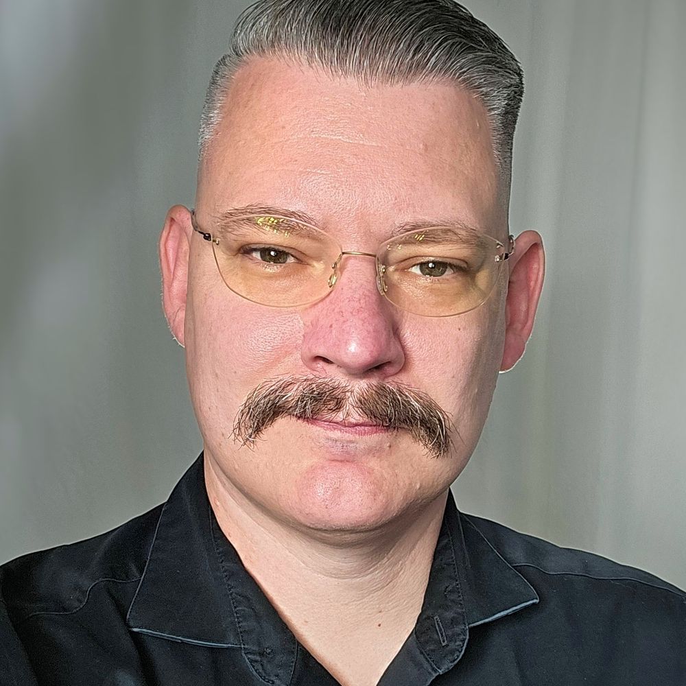 Dr. Clifton McReynolds 