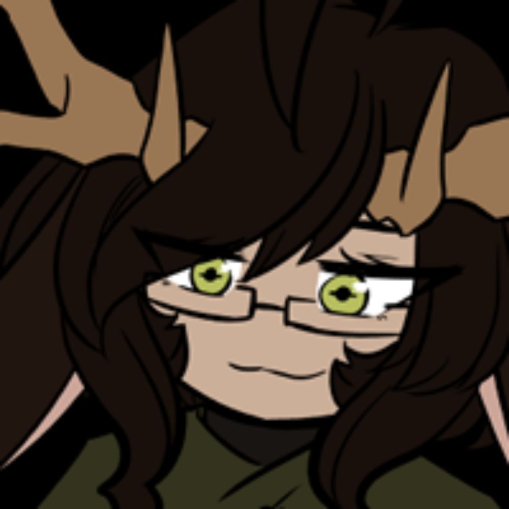 Embi Tea (she/they)