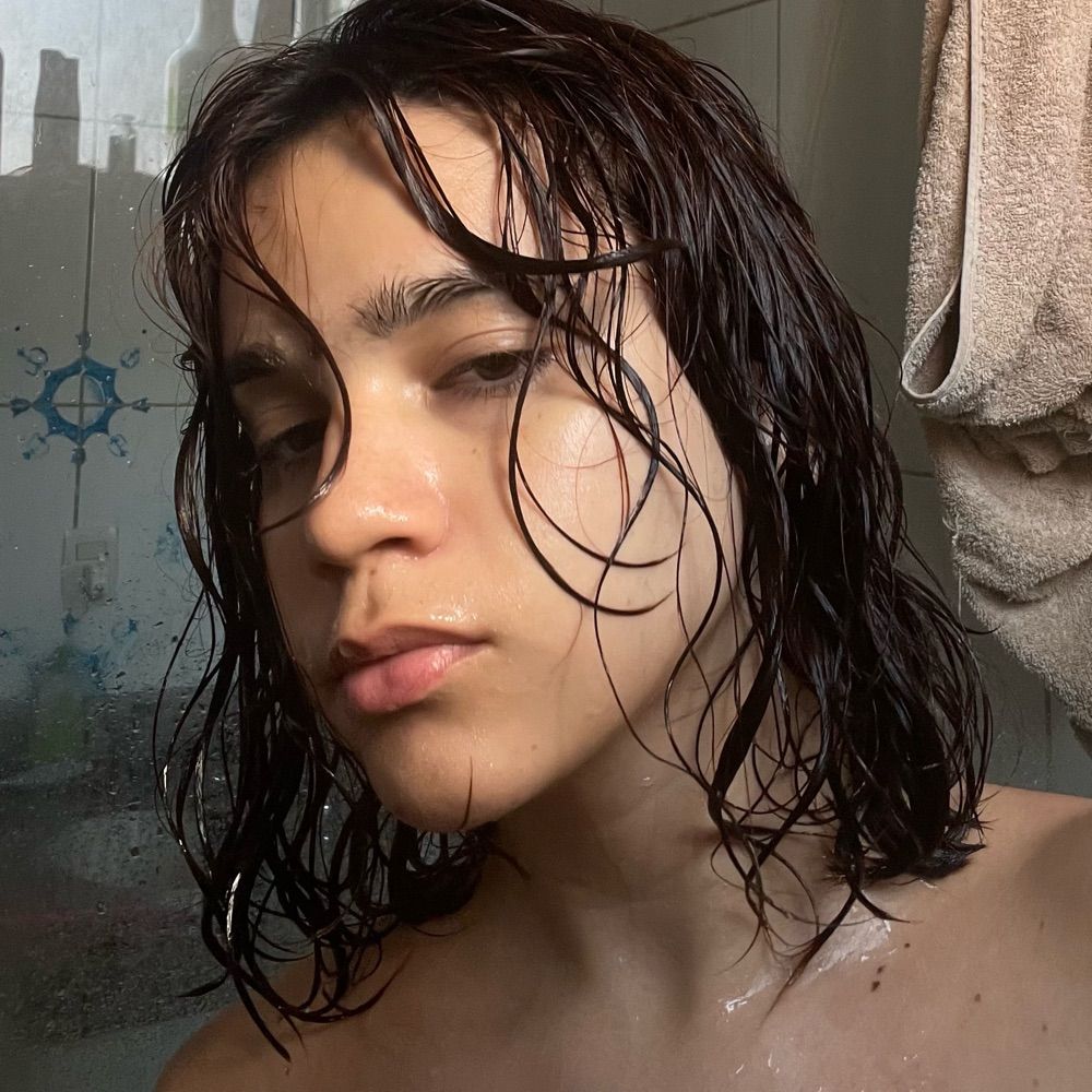 ❋ Luisaqueémara_ ❋