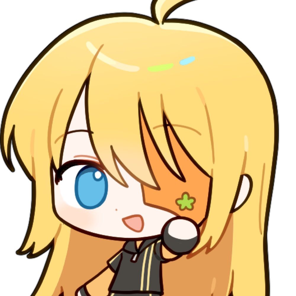 레몬