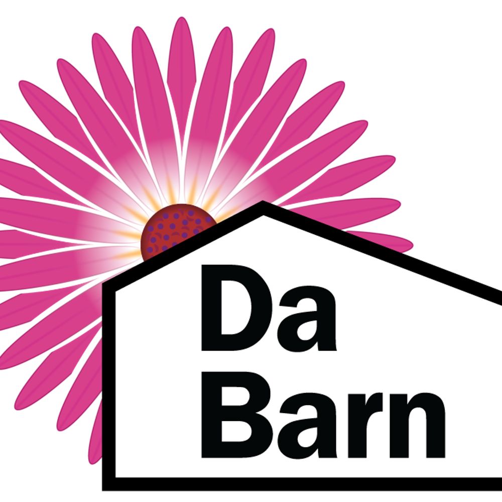 Da Barn