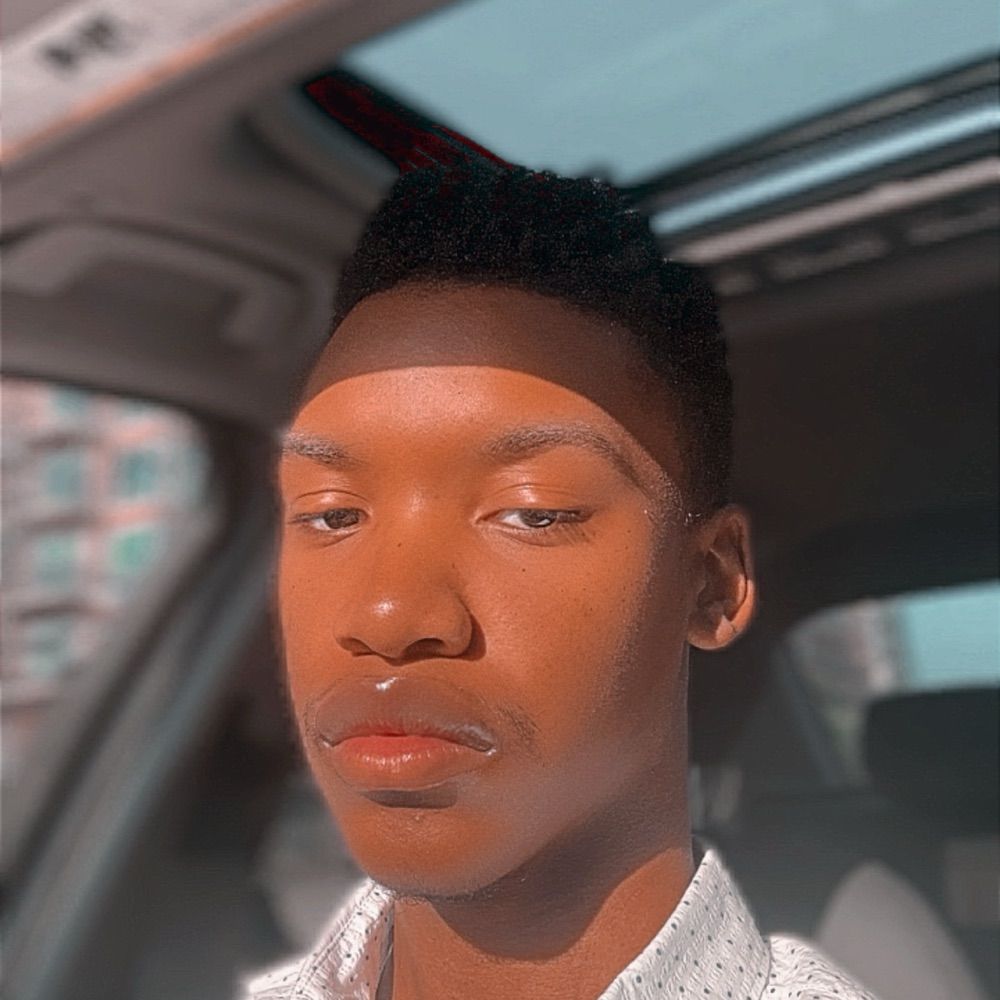 𝐉. 𝐀𝐋𝐄𝐗𝐀𝐍𝐃𝐄𝐑