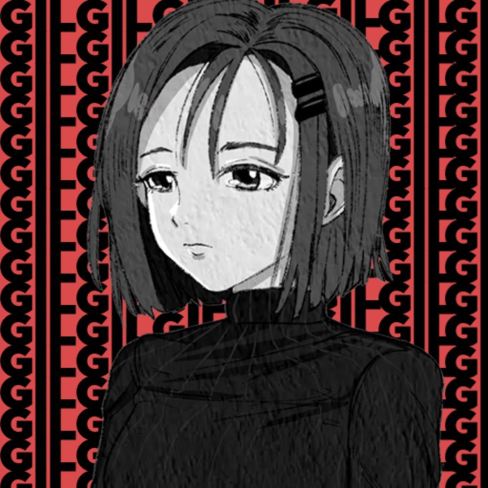 Gil