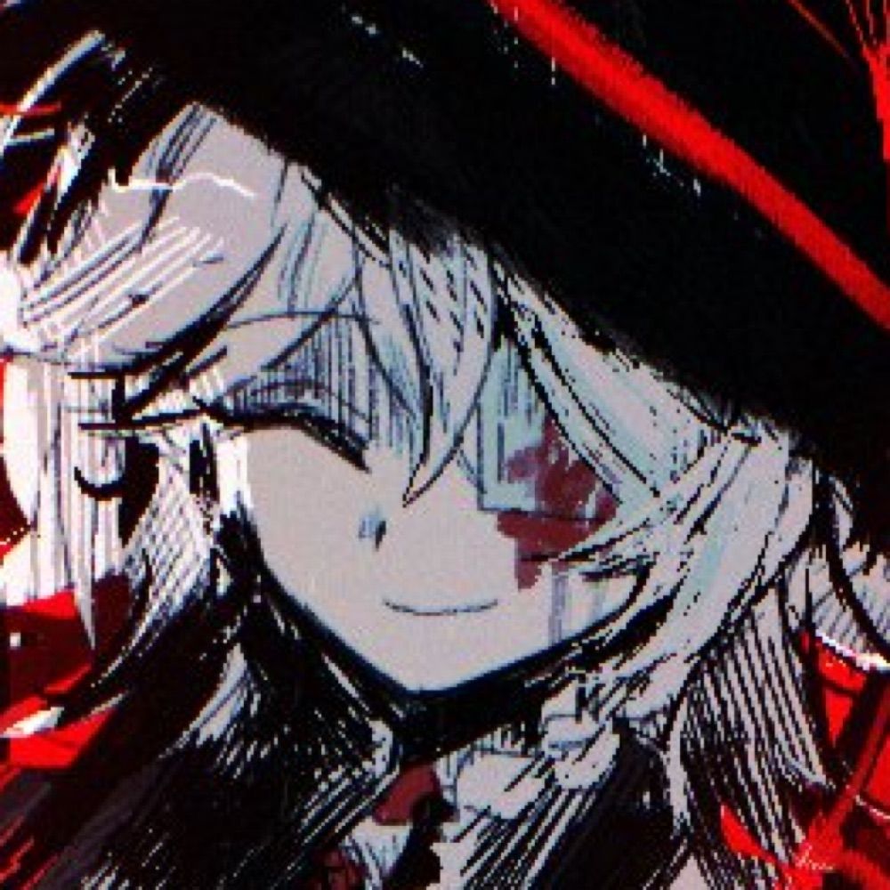 Manic Wordsworth