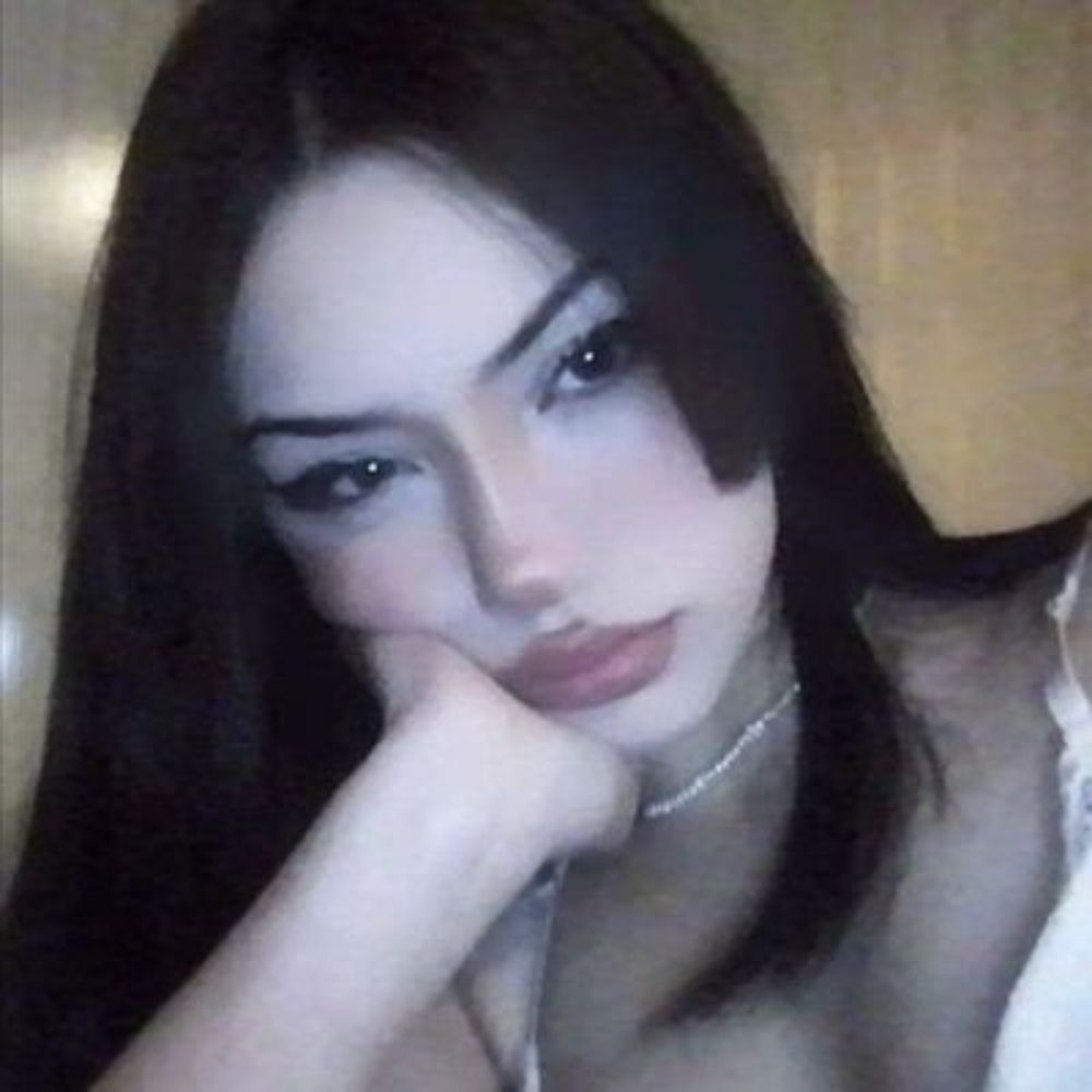 🐈