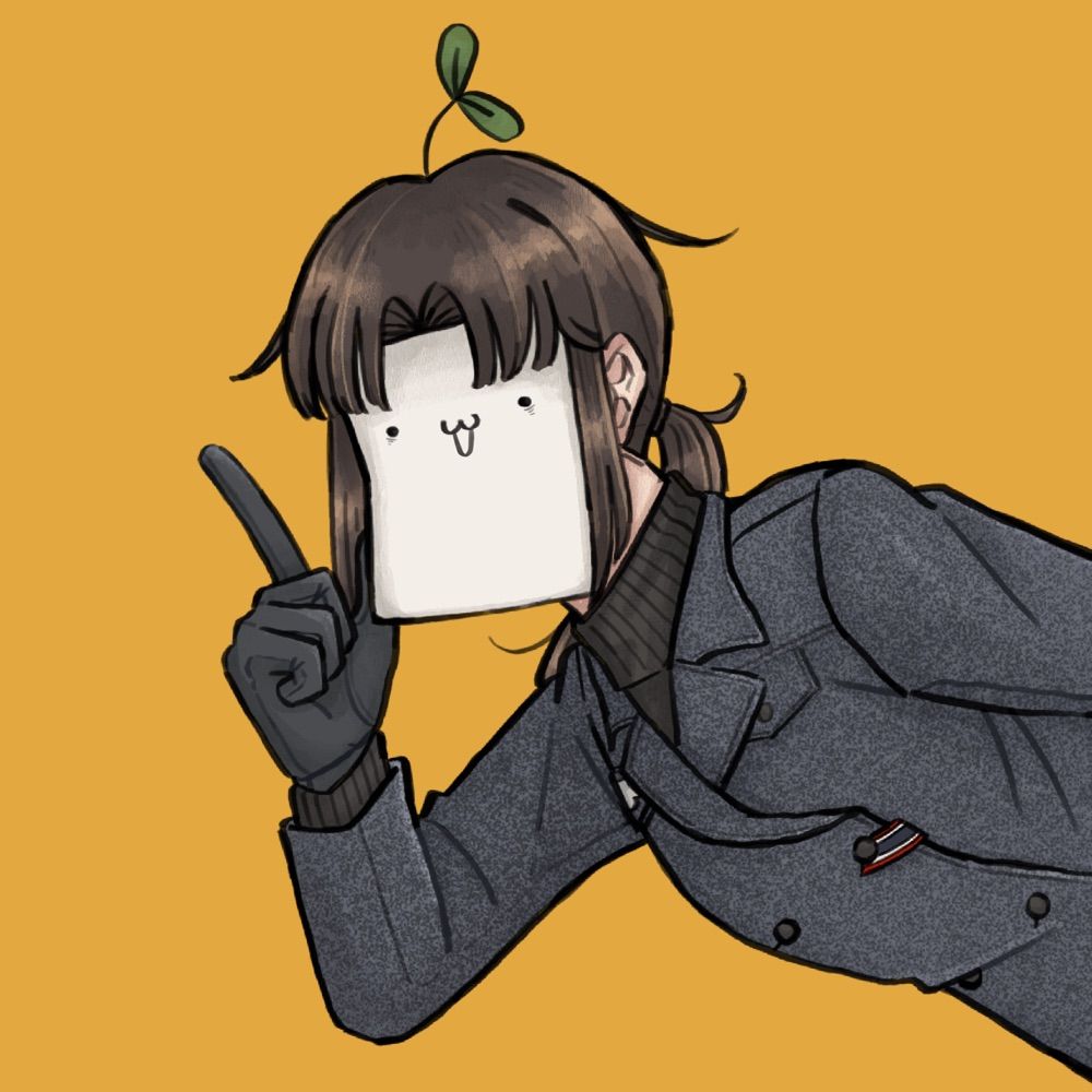 Kakopotato