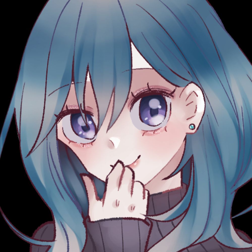 しろあん