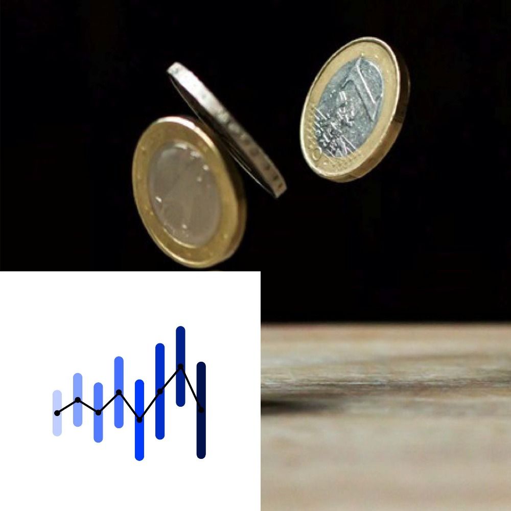 International and Monetary Economics Network