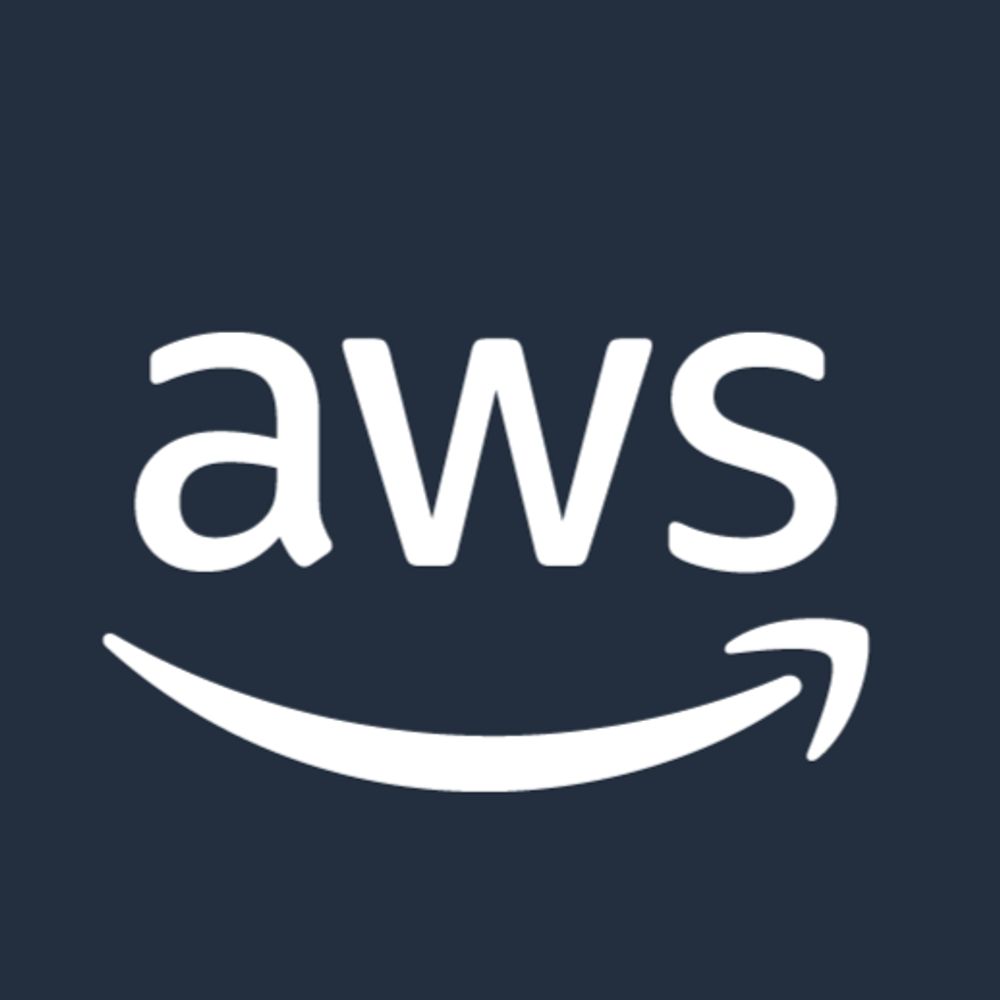 Unofficial AWS News